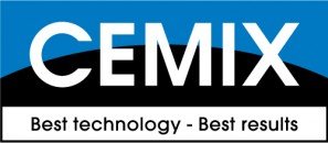 Cemix