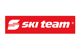 SKI TEAM