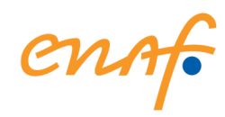 enaf