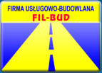 FIL-BUD