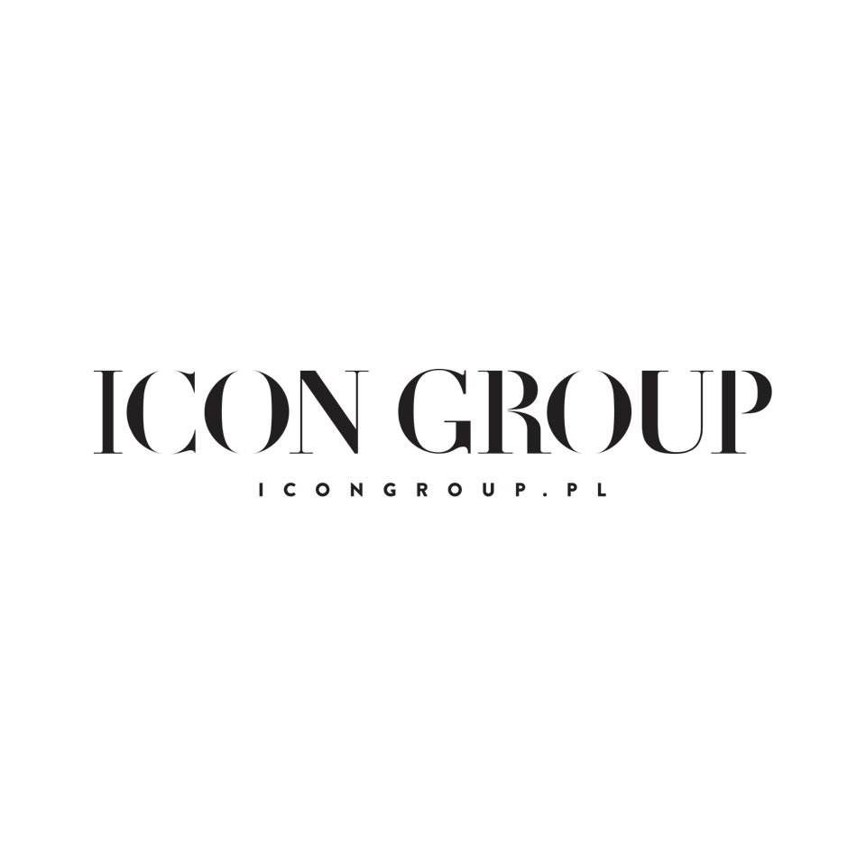 Icon Group