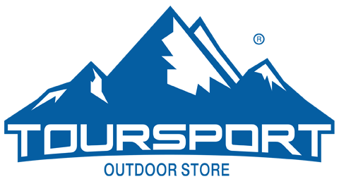 TOURSPORT