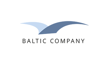 Baltic Company