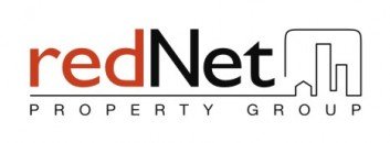 redNet