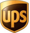 UPS