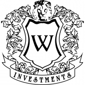 W Investments