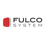 Fulco system